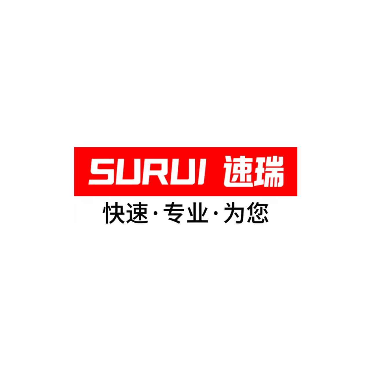 KVM云服务器免费领！